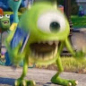 Meet your Posher, Yasmine :p